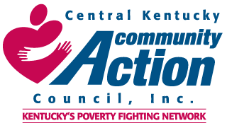 CKCAC logo